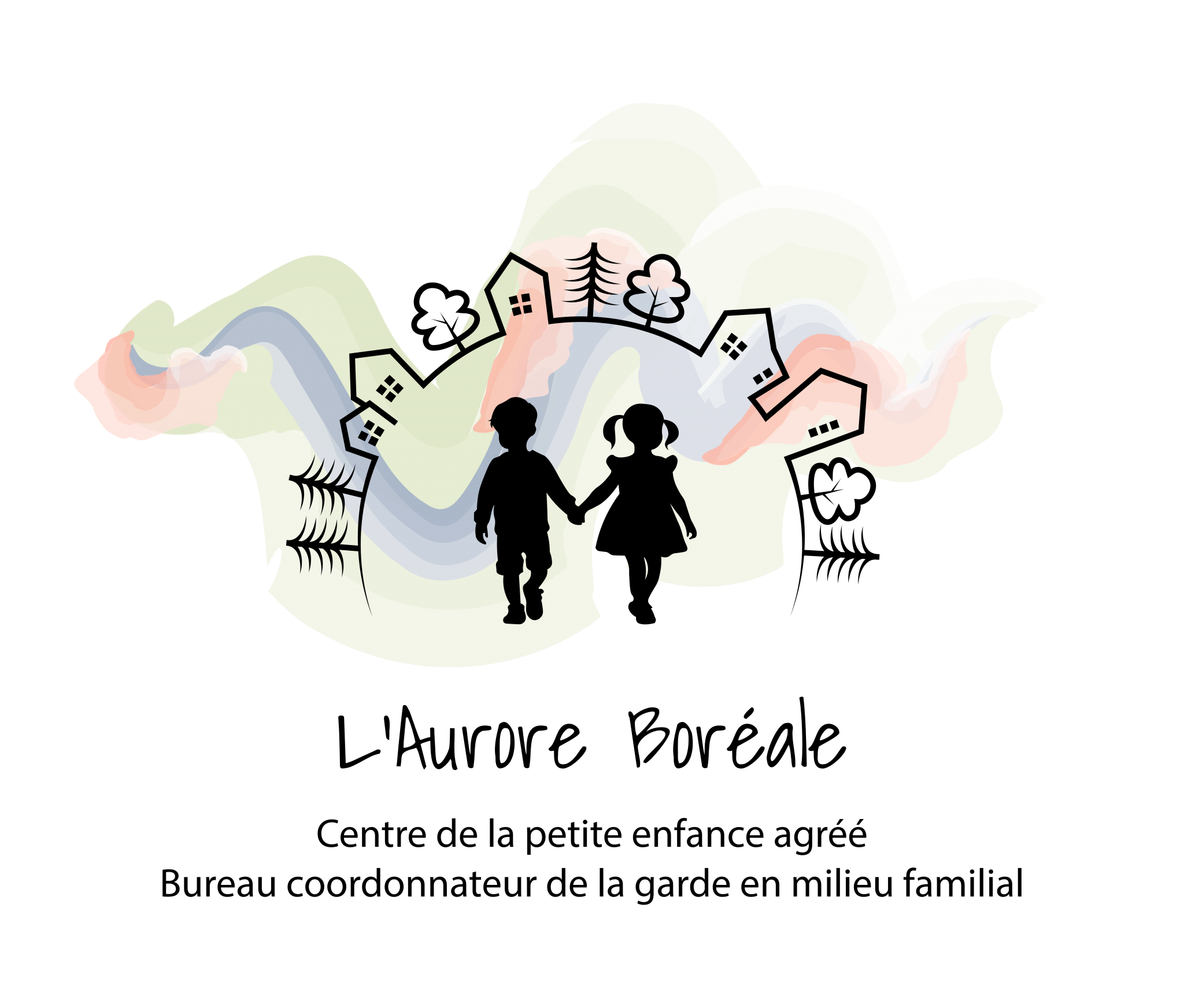 Documentation RSGE CPE BC L Aurore Bor ale