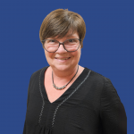 Lynda Proulx