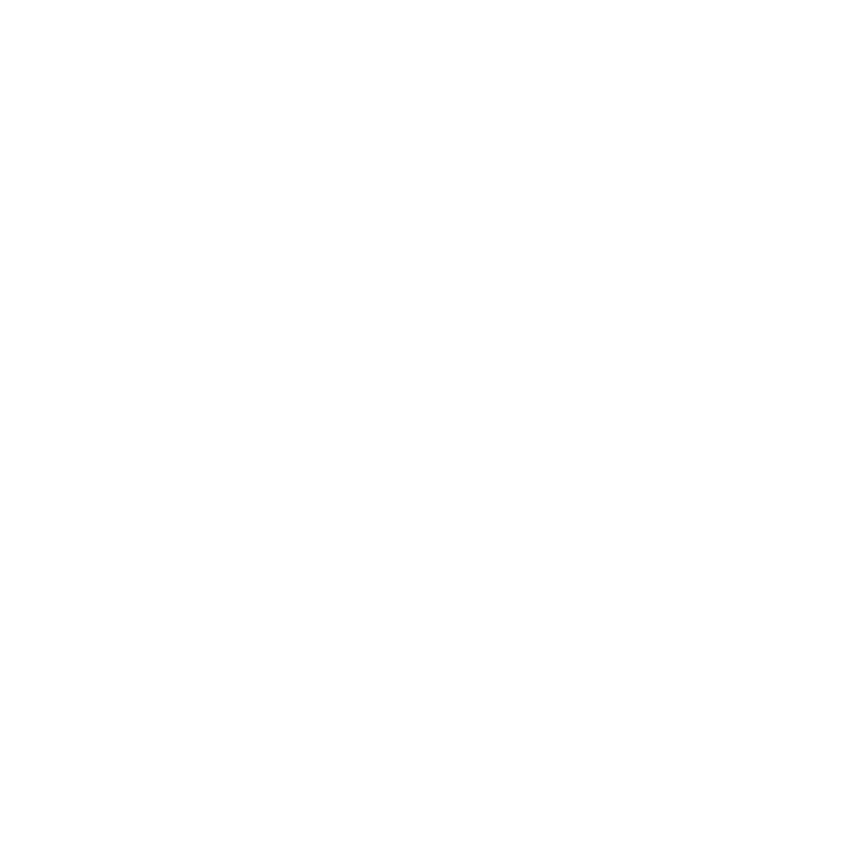 CPE-BC - ID-53