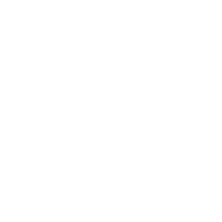 CPE-BC - ID-55